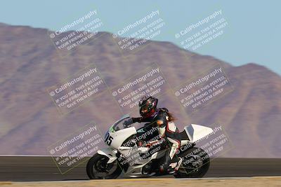 media/Dec-17-2022-SoCal Trackdays (Sat) [[224abd9271]]/Turn 12 Inside Distant (1025am)/